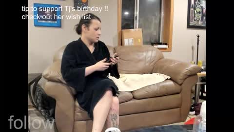 seductress Cyber Succubus online show from 21, 10, 2025