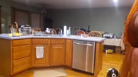 seductress Cyber Succubus online show from 24, 10, 2025