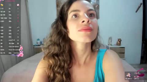 jessye_golden online show from 26, 2, 2025