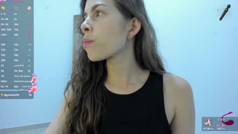 jessye_golden online show from 11, 10, 2025