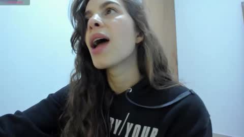 jessye_golden online show from 16, 11, 2025