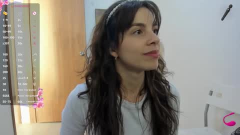 jessye_golden online show from 4, 12, 2025