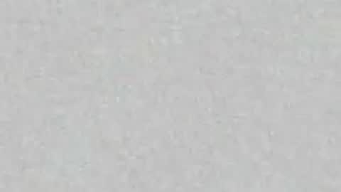 Snapshot of jessye_golden chatting on 23, 6, 2026 jessye_golden online show from 23, 6, 2026