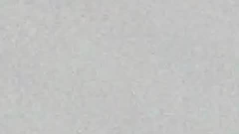 Snapshot of jessye_golden chatting on 24, 6, 2026 jessye_golden online show from 24, 6, 2026