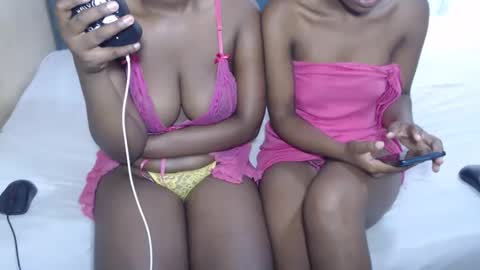 jessyhoneyx online show from 16, 12, 2025