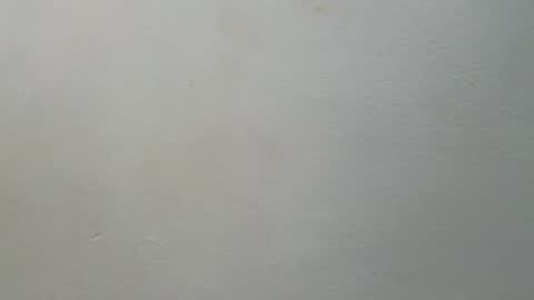 Snapshot of jessyjcortes chatting on 23, 2, 2025 JESSY CORTES online show from 23, 2, 2025