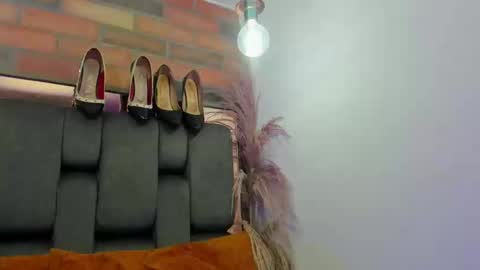 Snapshot of jessyjcortes chatting on 19, 9, 2025 JESSY CORTES online show from 19, 9, 2025