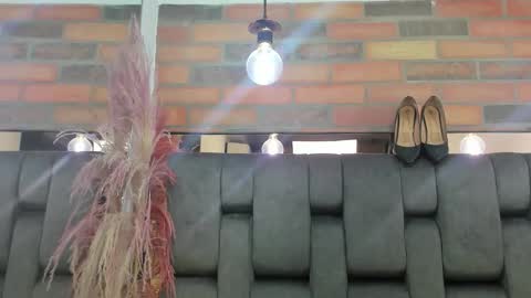 JESSY CORTES online show from 30, 11, 2025