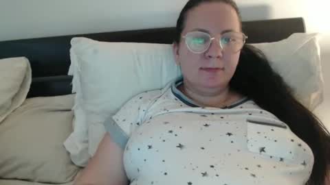 OnlyJessy online show from 20, 2, 2026