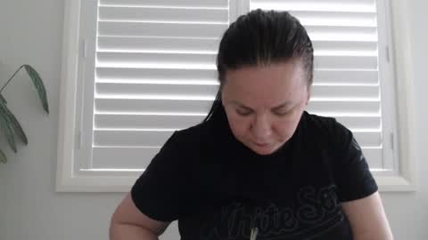 Snapshot of jessyqueen55 chatting on 7, 7, 2026 OnlyJessy online show from 7, 7, 2026
