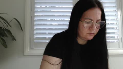 Snapshot of jessyqueen55 chatting on 17, 7, 2026 OnlyJessy online show from 17, 7, 2026