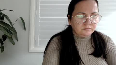 Snapshot of jessyqueen55 chatting on 9, 8, 2026 OnlyJessy online show from 9, 8, 2026