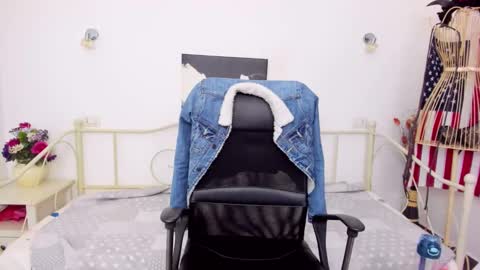 Jessy online show from 5, 2, 2025