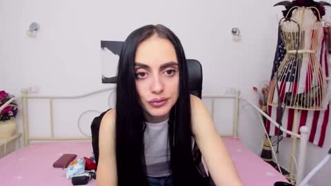 Jessy online show from 6, 2, 2025