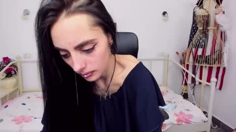 Jessy online show from 8, 2, 2025