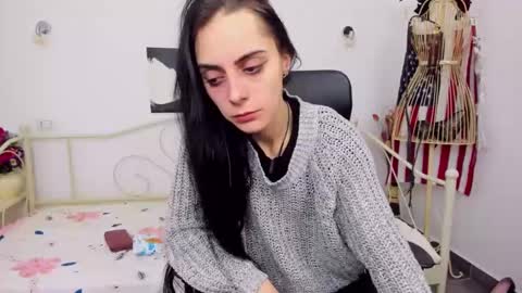 Jessy online show from 9, 2, 2025