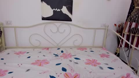 Jessy online show from 12, 2, 2025