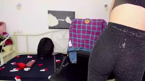 Jessy online show from 21, 2, 2025