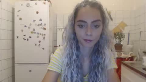 Jessy online show from 9, 9, 2025