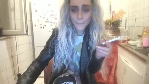 Jessy online show from 16, 9, 2025