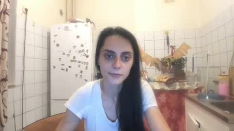 Jessy online show from 17, 9, 2025