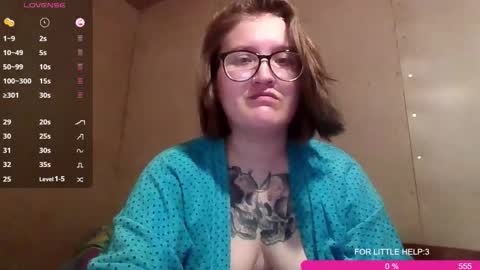 Bye everyone i cant see any reason to stay here wish u luck online show from 14, 9, 2025