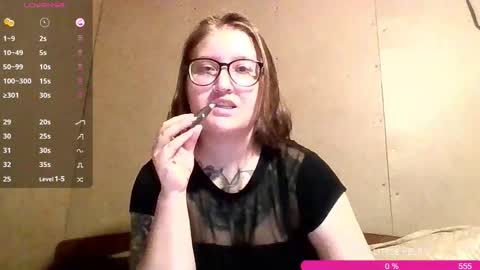 Bye everyone i cant see any reason to stay here wish u luck online show from 28, 10, 2025