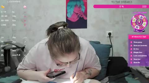 Bye everyone i cant see any reason to stay here wish u luck online show from 9, 3, 2026