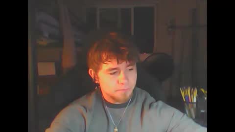 Snapshot of jessystrings chatting on 2, 2, 2026 jessystrings online show from 2, 2, 2026