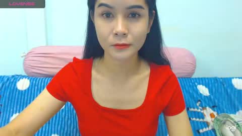 Snapshot of jessythailand chatting on 8, 12, 2024 jessy online show from 8, 12, 2024
