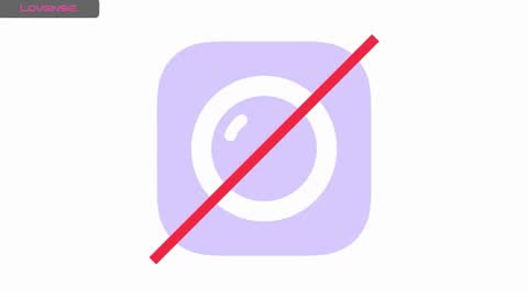 Snapshot of jessythailand chatting on 1, 11, 2025 jessy online show from 1, 11, 2025