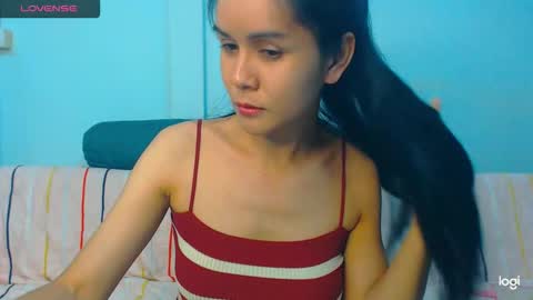 Snapshot of jessythailand chatting on 3, 11, 2025 jessy online show from 3, 11, 2025