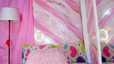 Jessy online show from 19, 4, 2026