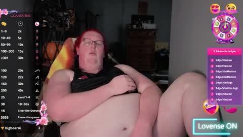 JesikaStar625 online show from 30, 3, 2026