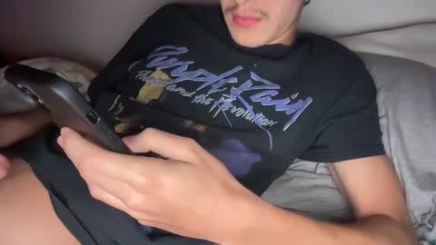 jester0000000 online show from 25, 9, 2025