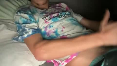 Snapshot of jester0000000 chatting on 26, 10, 2025 jester0000000 online show from 26, 10, 2025