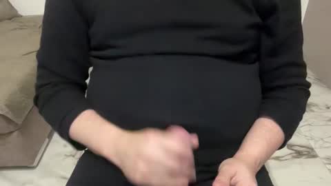 jester13261326 online show from 30, 3, 2026