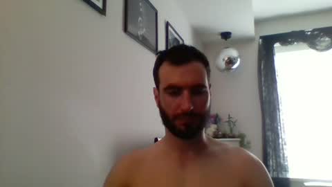 jestersquid19 online show from 6, 7, 2026