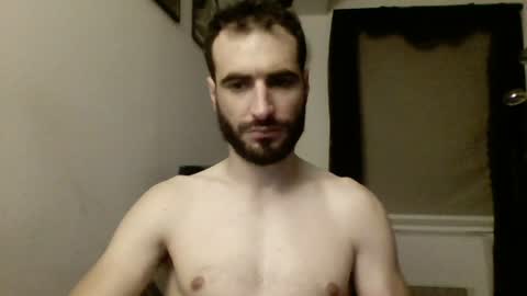 jestersquid19 online show from 6, 7, 2026