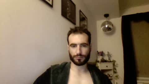 jestersquid19 online show from 9, 7, 2026