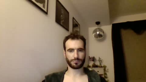 jestersquid19 online show from 20, 7, 2026