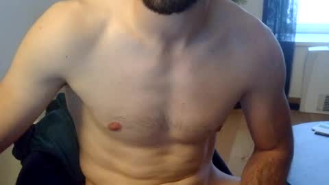 jestersquid19 online show from 21, 7, 2026