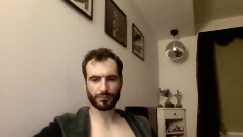 jestersquid19 online show from 29, 7, 2026