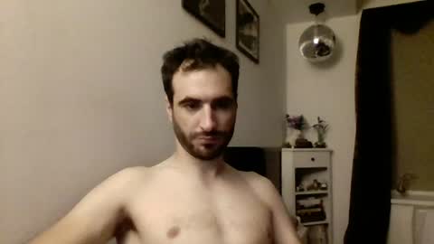 jestersquid19 online show from 30, 7, 2026
