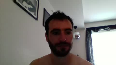 jestersquid19 online show from 1, 8, 2026