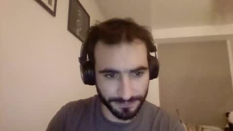 jestersquid89 online show from 4, 12, 2024