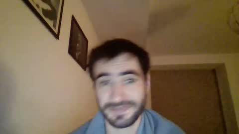 jestersquid89 online show from 1, 1, 2025