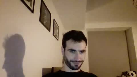 jestersquid89 online show from 12, 1, 2025