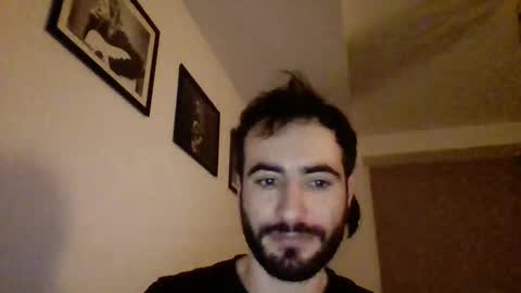 jestersquid89 online show from 2, 2, 2025