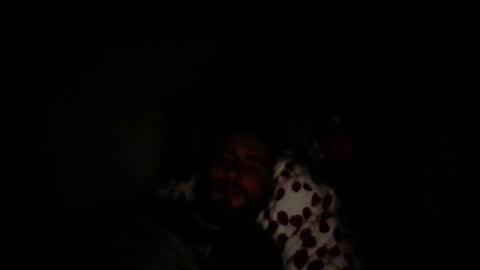 jestersquid89 online show from 1, 3, 2025